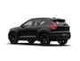 Volvo XC40 B4 Plus Black Edition | Panoramadak | Parkeercamera | Harman Kardon | Stoel- en stuurverwarming | Elektrische stoelen