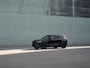 Volvo XC40 B4 Plus Black Edition | Panoramadak | Parkeercamera | Harman Kardon | Stoel- en stuurverwarming | Elektrische stoelen