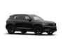 Volvo XC40 B4 Plus Black Edition | Panoramadak | Parkeercamera | Harman Kardon | Stoel- en stuurverwarming | Elektrische stoelen