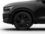 Volvo XC40 B4 Plus Black Edition | Panoramadak | Parkeercamera | Harman Kardon | Stoel- en stuurverwarming | Elektrische stoelen