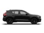 Volvo XC40 B4 Plus Black Edition | Panoramadak | Parkeercamera | Harman Kardon | Stoel- en stuurverwarming | Elektrische stoelen