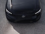 Volvo XC40 B4 Plus Black Edition | Panoramadak | Parkeercamera | Harman Kardon | Stoel- en stuurverwarming | Elektrische stoelen