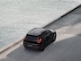 Volvo XC40 B4 Plus Black Edition | Panoramadak | Parkeercamera | Harman Kardon | Stoel- en stuurverwarming | Elektrische stoelen