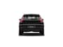 Volvo XC40 B4 Plus Black Edition | Panoramadak | Parkeercamera | Harman Kardon | Stoel- en stuurverwarming | Elektrische stoelen