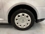 Volkswagen Touran 1.4 TSI Optive II |Climate|Trekhaak|6Bak|Cruise|NAP|