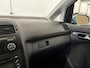Volkswagen Touran 1.4 TSI Optive II |Climate|Trekhaak|6Bak|Cruise|NAP|
