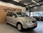 Volkswagen Touran 1.4 TSI Optive II |Climate|Trekhaak|6Bak|Cruise|NAP|