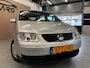 Volkswagen Touran 1.4 TSI Optive II |Climate|Trekhaak|6Bak|Cruise|NAP|