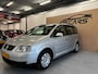 Volkswagen Touran 1.4 TSI Optive II |Climate|Trekhaak|6Bak|Cruise|NAP|