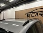 Volkswagen Touran 1.4 TSI Optive II |Climate|Trekhaak|6Bak|Cruise|NAP|