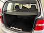 Volkswagen Touran 1.4 TSI Optive II |Climate|Trekhaak|6Bak|Cruise|NAP|