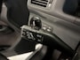 Volkswagen Touran 1.4 TSI Optive II |Climate|Trekhaak|6Bak|Cruise|NAP|