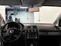 Volkswagen Touran 1.4 TSI Optive II |Climate|Trekhaak|6Bak|Cruise|NAP|