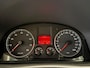 Volkswagen Touran 1.4 TSI Optive II |Climate|Trekhaak|6Bak|Cruise|NAP|
