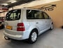 Volkswagen Touran 1.4 TSI Optive II |Climate|Trekhaak|6Bak|Cruise|NAP|
