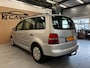 Volkswagen Touran 1.4 TSI Optive II |Climate|Trekhaak|6Bak|Cruise|NAP|