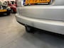 Volkswagen Touran 1.4 TSI Optive II |Climate|Trekhaak|6Bak|Cruise|NAP|