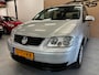 Volkswagen Touran 1.4 TSI Optive II |Climate|Trekhaak|6Bak|Cruise|NAP|