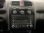 Volkswagen Touran 1.4 TSI Optive II |Climate|Trekhaak|6Bak|Cruise|NAP|