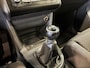 Volkswagen Touran 1.4 TSI Optive II |Climate|Trekhaak|6Bak|Cruise|NAP|