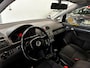 Volkswagen Touran 1.4 TSI Optive II |Climate|Trekhaak|6Bak|Cruise|NAP|