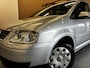 Volkswagen Touran 1.4 TSI Optive II |Climate|Trekhaak|6Bak|Cruise|NAP|