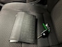 Volkswagen Touran 1.4 TSI Optive II |Climate|Trekhaak|6Bak|Cruise|NAP|