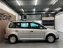 Volkswagen Touran 1.4 TSI Optive II |Climate|Trekhaak|6Bak|Cruise|NAP|