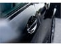 BMW X5 xDrive50e - M Sport | Panorama | H&K | Elek. Trekhaak | Memory | Luchtvering