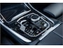 BMW X5 xDrive50e - M Sport | Panorama | H&K | Elek. Trekhaak | Memory | Luchtvering