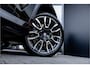 BMW X5 xDrive50e - M Sport | Panorama | H&K | Elek. Trekhaak | Memory | Luchtvering
