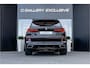 BMW X5 xDrive50e - M Sport | Panorama | H&K | Elek. Trekhaak | Memory | Luchtvering