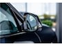 BMW X5 xDrive50e - M Sport | Panorama | H&K | Elek. Trekhaak | Memory | Luchtvering
