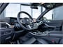BMW X5 xDrive50e - M Sport | Panorama | H&K | Elek. Trekhaak | Memory | Luchtvering