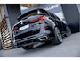 BMW X5 xDrive50e - M Sport | Panorama | H&K | Elek. Trekhaak | Memory | Luchtvering
