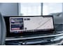 BMW X5 xDrive50e - M Sport | Panorama | H&K | Elek. Trekhaak | Memory | Luchtvering