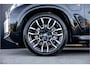 BMW X5 xDrive50e - M Sport | Panorama | H&K | Elek. Trekhaak | Memory | Luchtvering
