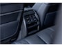 BMW X5 xDrive50e - M Sport | Panorama | H&K | Elek. Trekhaak | Memory | Luchtvering