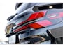 BMW X5 xDrive50e - M Sport | Panorama | H&K | Elek. Trekhaak | Memory | Luchtvering
