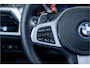 BMW X5 xDrive50e - M Sport | Panorama | H&K | Elek. Trekhaak | Memory | Luchtvering
