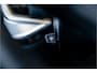 BMW X5 xDrive50e - M Sport | Panorama | H&K | Elek. Trekhaak | Memory | Luchtvering
