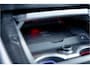 BMW X5 xDrive50e - M Sport | Panorama | H&K | Elek. Trekhaak | Memory | Luchtvering