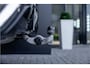 BMW X5 xDrive50e - M Sport | Panorama | H&K | Elek. Trekhaak | Memory | Luchtvering