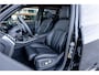 BMW X5 xDrive50e - M Sport | Panorama | H&K | Elek. Trekhaak | Memory | Luchtvering