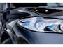 BMW X5 xDrive50e - M Sport | Panorama | H&K | Elek. Trekhaak | Memory | Luchtvering