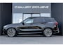 BMW X5 xDrive50e - M Sport | Panorama | H&K | Elek. Trekhaak | Memory | Luchtvering
