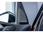 BMW X5 xDrive50e - M Sport | Panorama | H&K | Elek. Trekhaak | Memory | Luchtvering