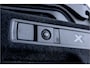 BMW X5 xDrive50e - M Sport | Panorama | H&K | Elek. Trekhaak | Memory | Luchtvering