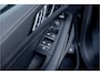 BMW X5 xDrive50e - M Sport | Panorama | H&K | Elek. Trekhaak | Memory | Luchtvering