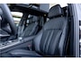 BMW X5 xDrive50e - M Sport | Panorama | H&K | Elek. Trekhaak | Memory | Luchtvering